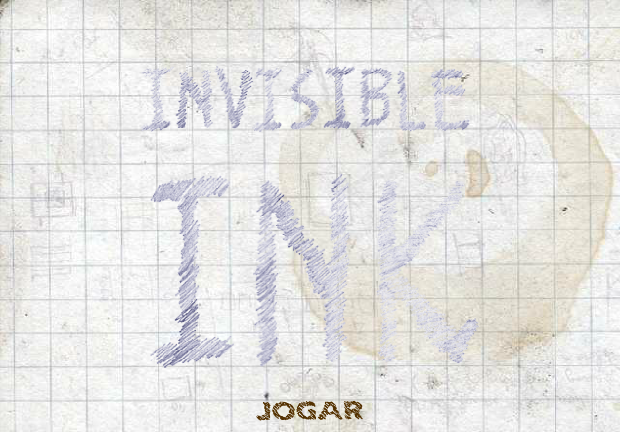 invisible-ink