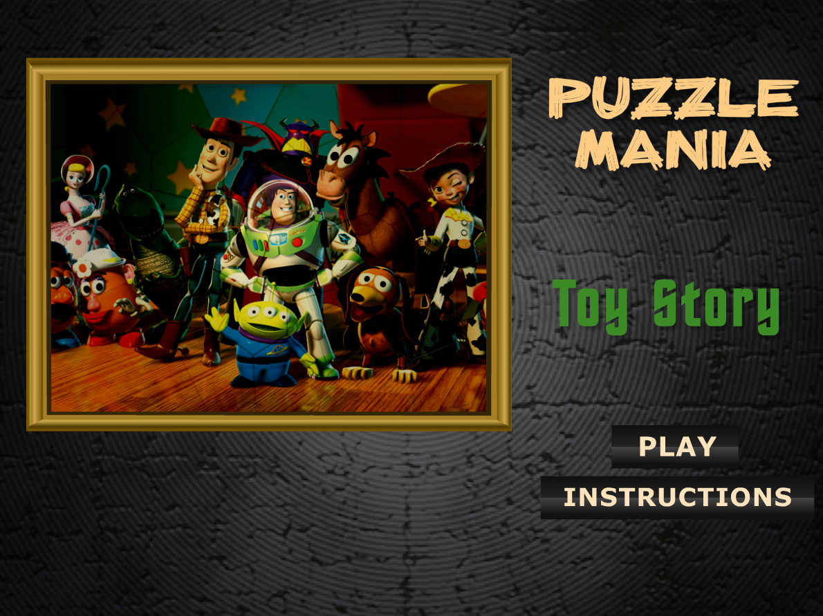 puzzle-mania-toy-story