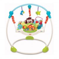 Jumperoo Precious Planet – Fisher Price