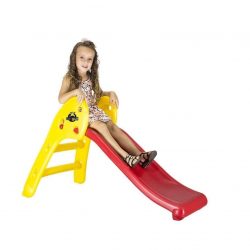 Escorregador Infantil Baby - Canguri