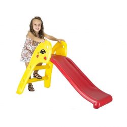 Escorregador Infantil Baby - Canguri
