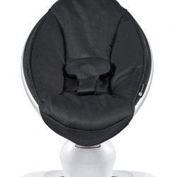Cadeira de Descanso Mamaroo 4.0 - 4Moms