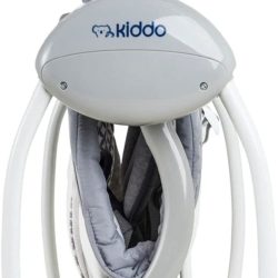 Cadeira de descanso Mimo - KIDDO
