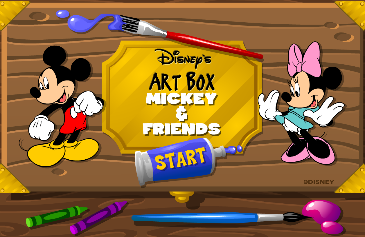 Artbox