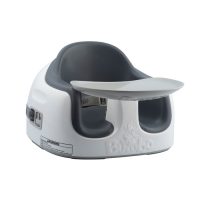 Cadeira multi assento Bumbo - Girotondo