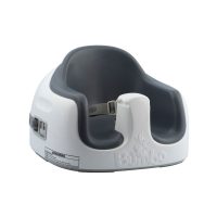 Cadeira multi assento Bumbo - Girotondo