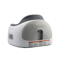 Cadeira multi assento Bumbo - Girotondo