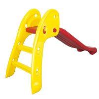 Escorregador Infantil Baby - Canguri