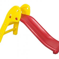 Escorregador Infantil Baby - Canguri