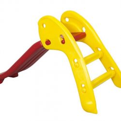Escorregador Infantil Baby - Canguri