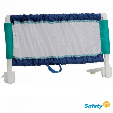Grade para Cama - Safety