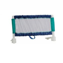 Grade para Cama - Safety