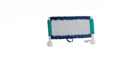 Grade para Cama - Safety