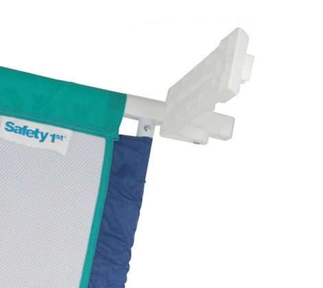 Grade para Cama - Safety