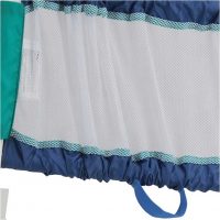 Grade para Cama - Safety