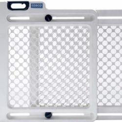 Grade de Segurança Care Gate - Cosco