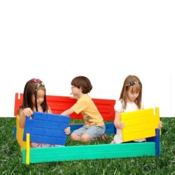 Minha Casinha - Alpha Brinquedos
