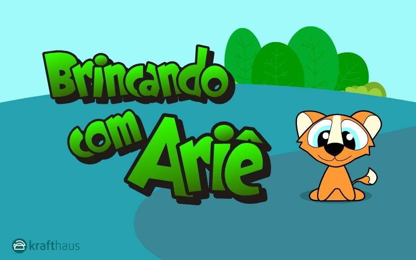 arie jogos educativos