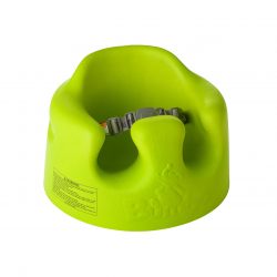 Cadeirinha Assento de chão - Bumbo