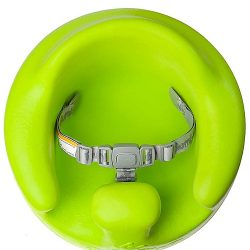 Cadeirinha Assento de chão - Bumbo