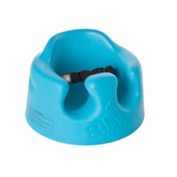 Cadeirinha Assento de chão - Bumbo