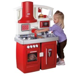 Cozinha Expansível - Little Tikes