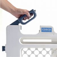 Grade de Segurança Care Gate - Cosco