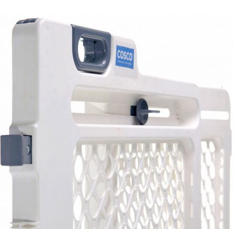 Grade de Segurança Care Gate - Cosco