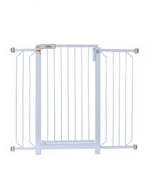 Kit para Grade Plus – Tubline Baby