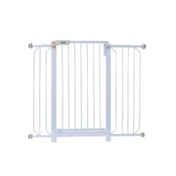 Kit para Grade Plus – Tubline Baby