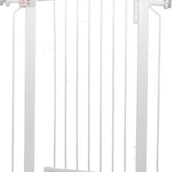 Kit para Grade Plus – Tubline Baby