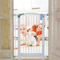 Kit para Grade Plus – Tubline Baby