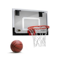 Mini Tabela de Basquete Pro Mini Hoop XL - SKLZ