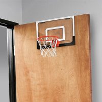 Mini Tabela de Basquete Pro Mini Hoop XL - SKLZ