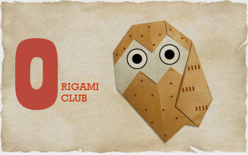 Infinitas ideias de origami simples e bonitas