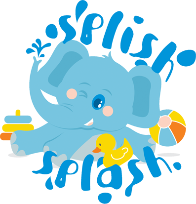 splish-splash-retina